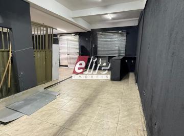 Foto 01 · Loja para alugar no bairro Barcelona - Serra/ES