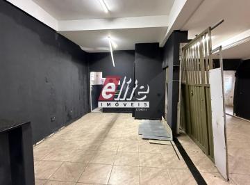 Comercial · 200m² · Loja para alugar no bairro Barcelona - Serra/ES