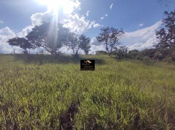 Terreno · 420m² · TERRENO à venda, Samambaia III - Juatuba/MG