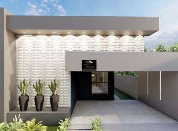 Casa · 180m² · 3 Quartos · 4 Vagas · Casa no Condomínio Portal do Igarapé mansões - Igarapé/MG