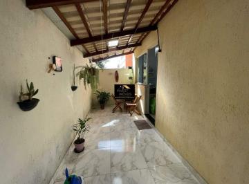 Apartamento · 56m² · 2 Quartos · 1 Vaga · VENDE-SE APARTAMENTO COM ÁREA PRIVATIVA