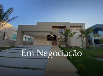 Casa · 240m² · 4 Quartos · 4 Vagas · CASA ALTO PADRÃO NO CONDOMÍNIO MORADA DO SOL - IGARAPÉ/MG