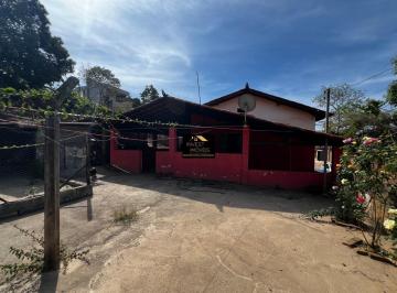 Casa · 100m² · 2 Quartos · 2 Vagas · Casa à venda, 2 quartos, 2 vagas, Jardim Leme - Juatuba/MG