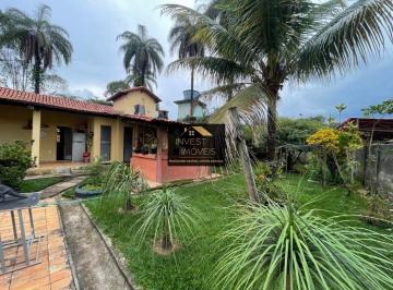 Foto 04 · Chácara à venda, 2 quartos, 1 suíte, Francelinos - Juatuba/MG