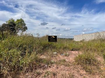 Terreno · 296m² · TERRENO à venda, Samambaia IV - Juatuba/MG