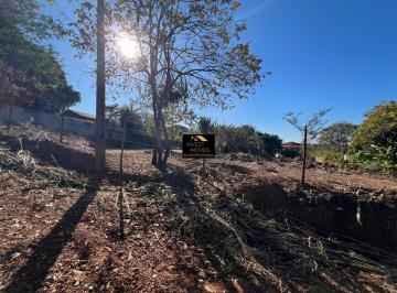 Terreno · 360m² · Terrenos à Venda - R$60.000,00 cada terreno em Juatuba - Aproveite!