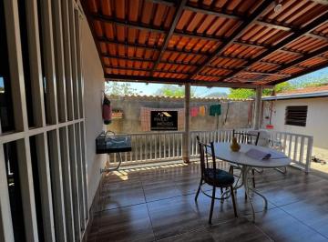 Casa · 278m² · 3 Quartos · 3 Vagas · Casa à venda, 3 quartos, 1 suíte, 3 vagas, Azurita - Mateus Leme/MG