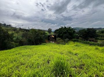 Rural · 5000m² · Chácara à venda, Fazenda Azambuja - Itaúna/MG