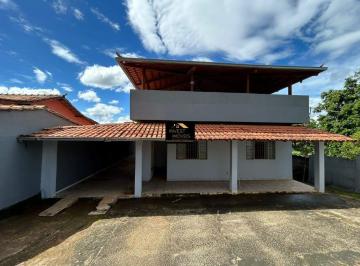 Casa · 280m² · VENDE-SE CASA RESIDENCIAL - OPORTUNIDADE