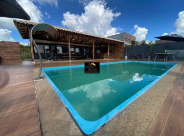 Casa · 350m² · 4 Quartos · 10 Vagas · Casa Espetacular em Condomínio Fechado – Mateus Leme/MG