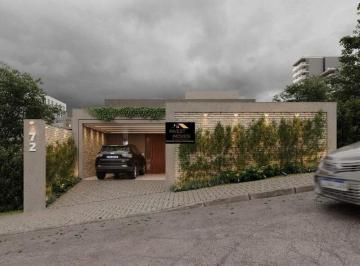 Casa · 145m² · 3 Quartos · 3 Vagas · Casa em construção terá um excelente acabamento em Betim/MG