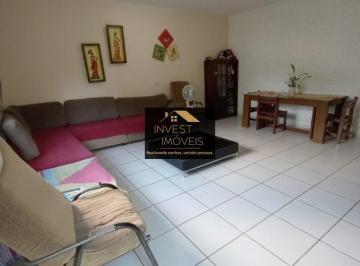 Foto 01 · Casa à venda, 3 quartos, 1 suíte, 4 vagas, Vila Maria Regina - Juatuba/MG