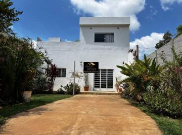 Casa · 180m² · 3 Quartos · 3 Vagas · Casa à venda, 3 quartos, 1 suíte, 3 vagas, Veredas da Serra - Juatuba/MG