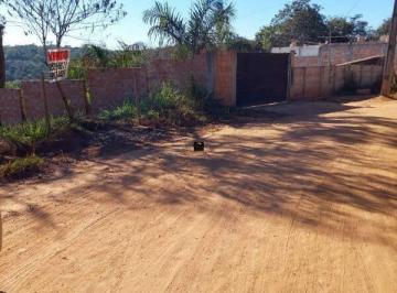 Terreno · 360m² · Terreno localizado em um dos melhores bairros da cidade!