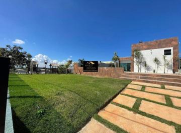 Casa · 350m² · 4 Quartos · 3 Vagas · VENDE-SE CASA PRONTA PARA MORAR - ALTO PADRÃO