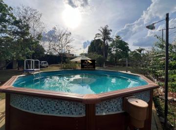 Rural · 1800m² · 3 Quartos · 10 Vagas · Chácara à venda, 3 quartos, 1 suíte, 10 vagas, Canaã - Juatuba/MG