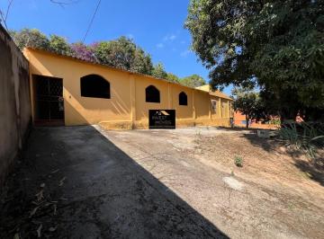 Casa · 376m² · 2 Quartos · 10 Vagas · Casa à venda, 2 quartos, 10 vagas, Jardim Leme - Juatuba/MG