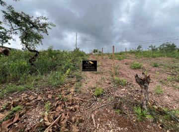 Terreno · 360m² · TERRENO à venda, Samambaia III - Juatuba/MG