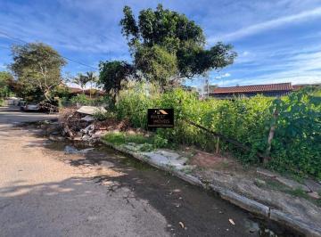 Terreno · 360m² · TERRENO à venda, Varginha - Juatuba/MG