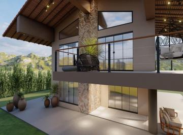 Rural · 20000m² · 5 Quartos · 15 Vagas · Sítio à venda, 5 quartos, 4 suítes, 15 vagas, Central - Mateus Leme/MG