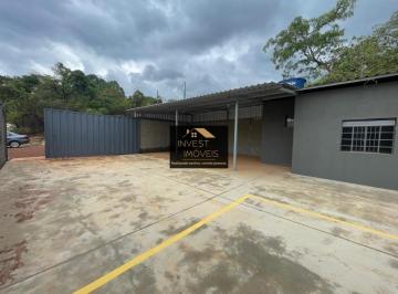 Foto 19 · Galpão à venda, Vila Maria Regina - Juatuba/MG