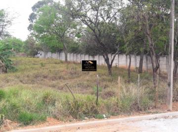 Terreno · 360m² · São 3 terrenos de 360m² cada, investimento R$ 65mil cada, venha conhecer!