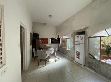 Casa · 108m² · 2 Quartos · 3 Vagas · Casa à venda, 2 quartos, 2 suítes, 3 vagas, Cidade nova 2 - Juatuba/MG
