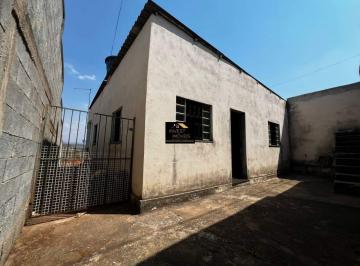 Casa · 116m² · 2 Quartos · 2 Vagas · Casa à venda, 2 quartos, 2 vagas, Vista Alegre - Mateus Leme/MG