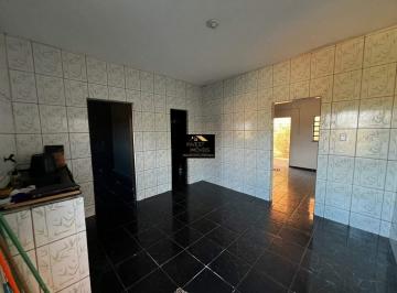 Casa · 116m² · 2 Quartos · 2 Vagas · Casa à venda, 2 quartos, 2 vagas, Vista Alegre - Mateus Leme/MG