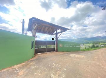Rural · 1500m² · Chácara à venda, Serra Azul - Mateus Leme/MG