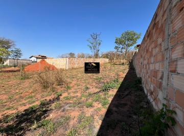 Terreno · 350m² · Terreno de 360m² no Bairro Satélite, Juatuba - MG | R$ 63.000,00 cada
