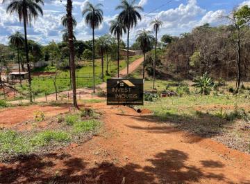 Foto 01 · Chácara à venda, Jardim do Lago - Juatuba/MG