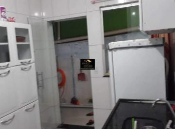 Casa · 55m² · 2 Quartos · 3 Vagas · Oportunidade! Lindo imóvel residencial para quem busca conforto e praticidade.