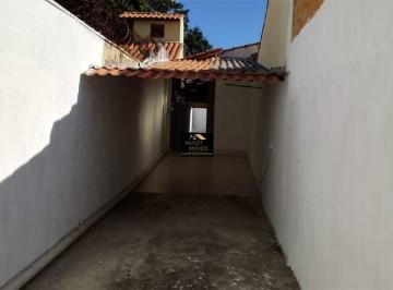 Casa · 55m² · 2 Quartos · 3 Vagas · Oportunidade! Lindo imóvel residencial para quem busca conforto e praticidade.