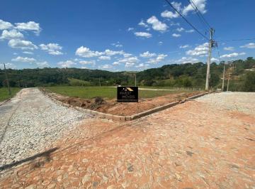Terreno · 360m² · LOTES 100% FINANCIADOS - Com 360m² em Mateus Leme/MG