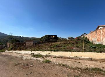 Rural · 1800m² · Chácara Espetacular com 1.800m² em Área Residencial