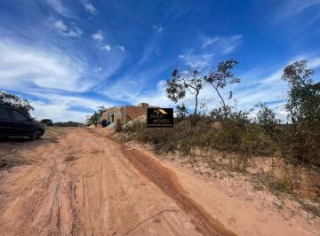 Terreno · 382m² · Oportunidade de dois terrenos em boa localização com 401m² e 382m² em Juatuba/MG