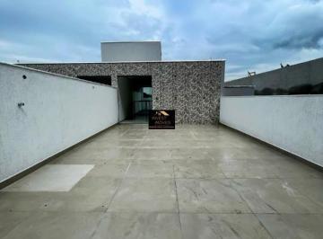 Apartamento · 151m² · 3 Quartos · 1 Vaga · Cobertura com um ótimo acabamento em Betim/MG