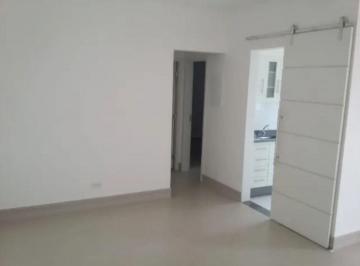 Apartamento de 2 quartos, Pindamonhangaba · Apartamento Condomínio Wonder Pindamohangaba