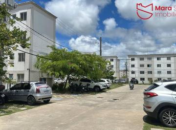 Condomínio Residencial Morada Premium. · Condomínio Residencial Morada Premium.