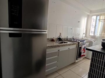 img0 · Residencial Spazio Mirassol - Apartamento à venda no Condomínio Spazio Mirassol, Mogi das Cruzes, 2 