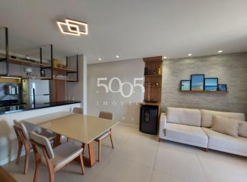Foto 01 · Apartamento à venda no Edifício Natura Park com 85 m² e 3 quartos