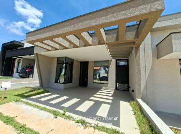 Casa de 3 quartos, Cotia · Casa térrea em condomínio com clube completo e segurança. Lago dos Pássaros