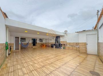 Casa de 2 quartos, Ceilândia · Casa Térrea 2 quartos 1 suíte Escriturada - Sol Nascente Ceilândia DF