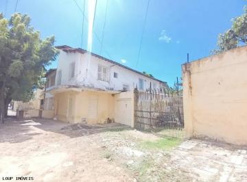 202508041154476933.jpeg · Terreno para Venda em Fortaleza, Farias Brito, 1 dormitório, 1 suíte, 3 banheiros, 1 vaga