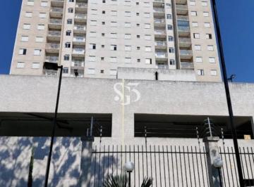 Foto 14 · Apartamento, Vila Industrial, Campinas, SP