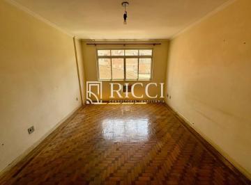 Apartamento no Gonzaga: 2 quartos, 1 sala, 2 banhe · Apartamento no Gonzaga: 2 quartos, 1 sala, 2 banheiros, 1 vaga de garagem, 92,00 m² - Venda ou Locaç