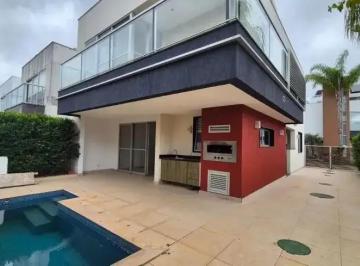 Casa de 4 quartos, Rio de Janeiro · Casa Triplex 4 suítes na Barra da Tijuca