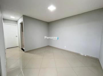 Foto 02 · BAIXOU!!! Ótimo Apartamento localizado no Jardins Mangueiral na QC 14 por R$2.200,00. TAXA DE CONDOM