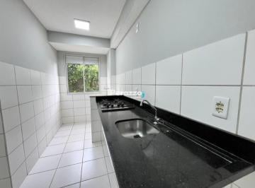 Foto 05 · BAIXOU!!! Ótimo Apartamento localizado no Jardins Mangueiral na QC 14 por R$2.200,00. TAXA DE CONDOM